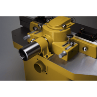 Powermatic Shaper, PM2700 5HP 1PH 230V
